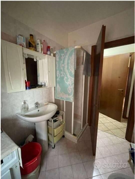 Appartamento – Crema, Ombriano - Vista 4