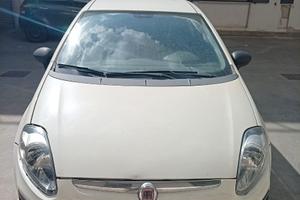 Punto evo ecco il numero 3509982635