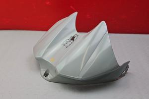 COVER AIRBOX YAMAHA R1 2004 2005 YZF 2006