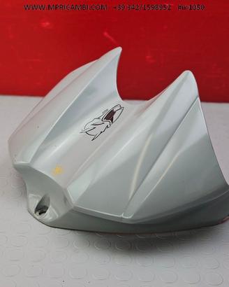COVER AIRBOX YAMAHA R1 2004 2005 YZF 2006