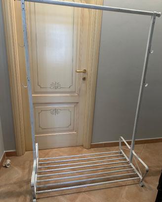 Stand Appendiabiti