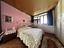 Immagine 18