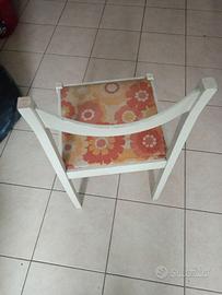 Sedia Shabby