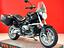 Immagine 18