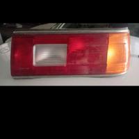 Faro posteriore BMW serie 7 e23