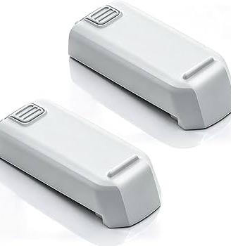 Batteria Dji Neo
