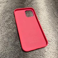 Cover iphone 12 pro