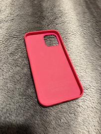 Cover iphone 12 pro