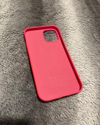 Cover iphone 12 pro