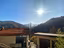Immagine 15