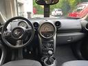 mini-countryman-1-6-davvero-molto-bella
