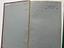 Immagine 4