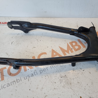 Forcellone honda cb four 500