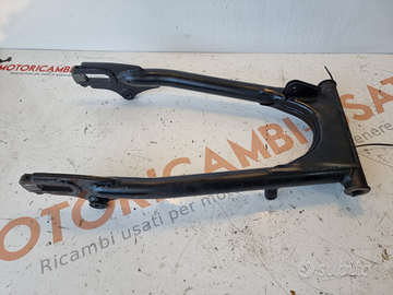 Forcellone honda cb four 500