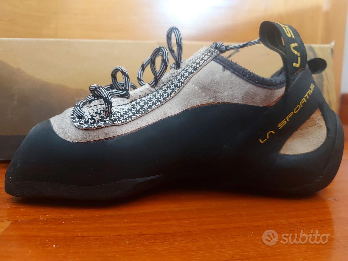 Miura lacci outlet