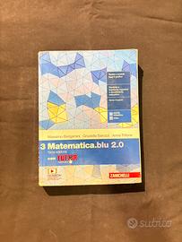 3 matematica.blu 2.0
