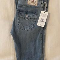 Jeans True Religion