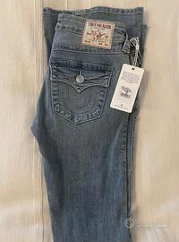 Jeans True Religion