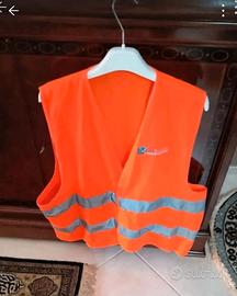 gilet nuovo payper xl