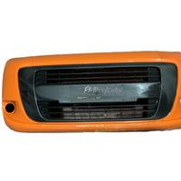 PARAURTI ANTERIORE COMPLETO FIAT Fiorino 2Â° Serie