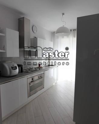 Appartamento 3 camere - Jesolo