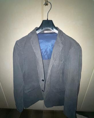 Atpco giacca 50