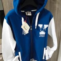 felpa bexeurs deus rues 