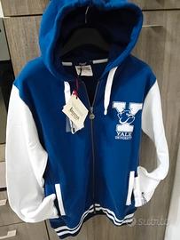 felpa bexeurs deus rues 