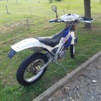 Montesa Cota 314R 250