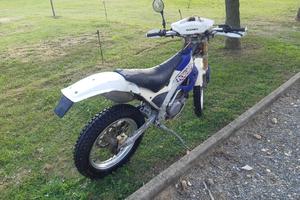 Montesa Cota 314R 250