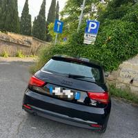 audi a1 1.4 tdi