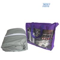 COPRIAUTO GRIGIO TAGLIA L2