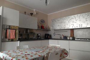 Appartamento Nichelino [Cod. rif 3274577VRG]