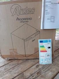 frigorifero da campeggio AR5145