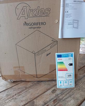 frigorifero da campeggio AR5145