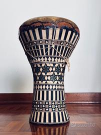 Tamburo Darbuka