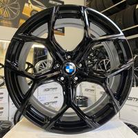 Cerchi Bmw raggio 18 NUOVI cod.2382
