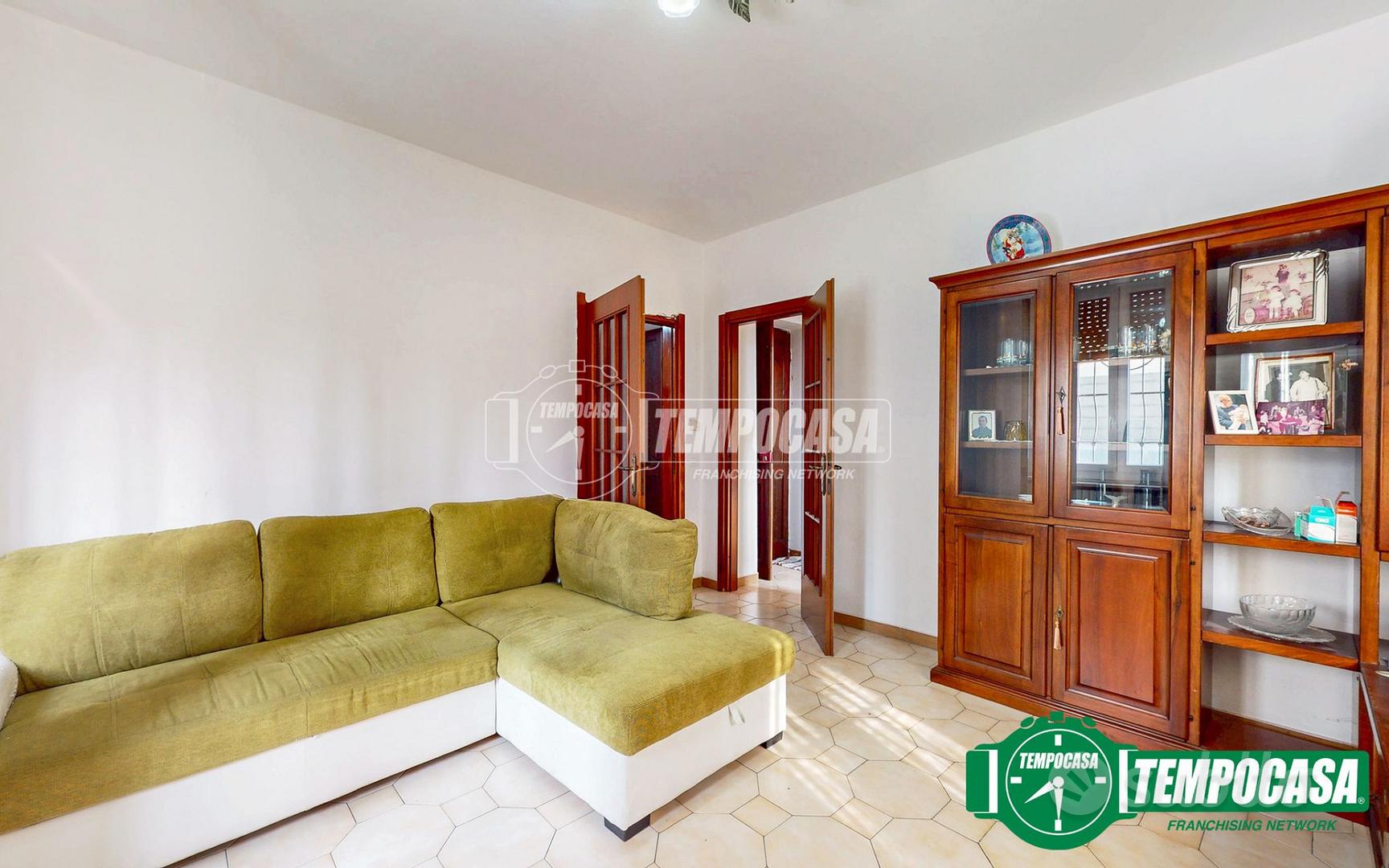 Apartment in AL - Vista 5