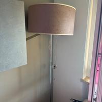 Lampada soggiorno