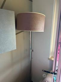 Lampada soggiorno