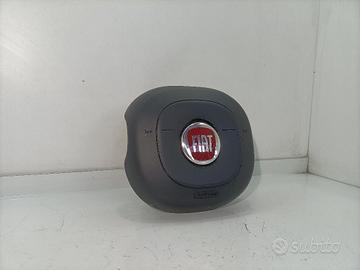 AIRBAG VOLANTE FIAT Panda 3Â° Serie 735772796 312B