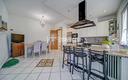 trilocale-con-terrazzo-