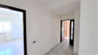 AMPIA METRATURA, PANORAMICO in ZONA SUPER SERVITA