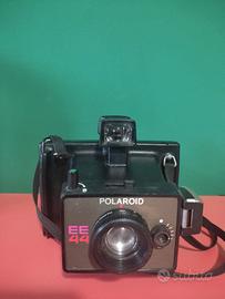 POLAROID EE44