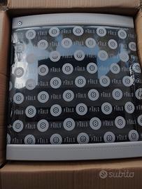 Quadro elettrico 36 moduli