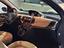 Immagine 15