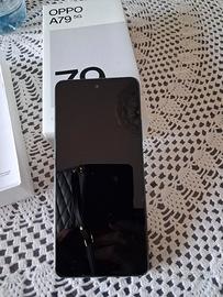 hoppo A79