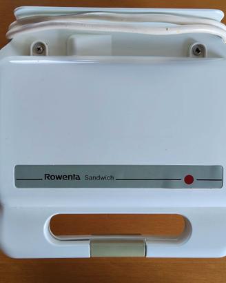 Tostapane Rowenta