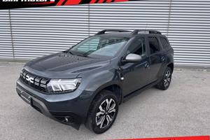 DACIA Duster 1.0 TCe GPL MY23 4x2 Prestige Up OK