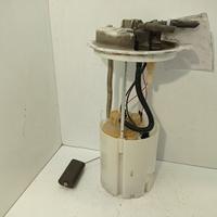 POMPA CARBURANTE FIAT Panda 3Â° Serie 51863983 312